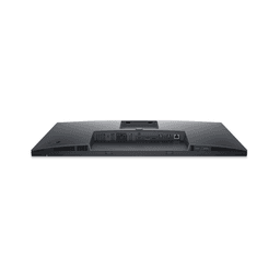 66917_man_hinh_dell_p2723qe_850x850_5.png