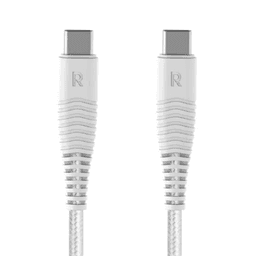 66918_cap_sac_dien_thoai_ravpower_rp_cb047_2.png