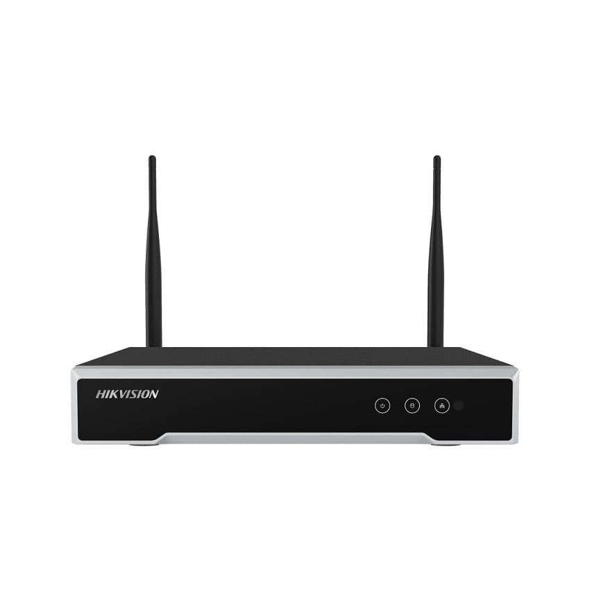 67029_dau_ghi_wifi_hikvision_ds_7104ni_k1_w_m.jpg main