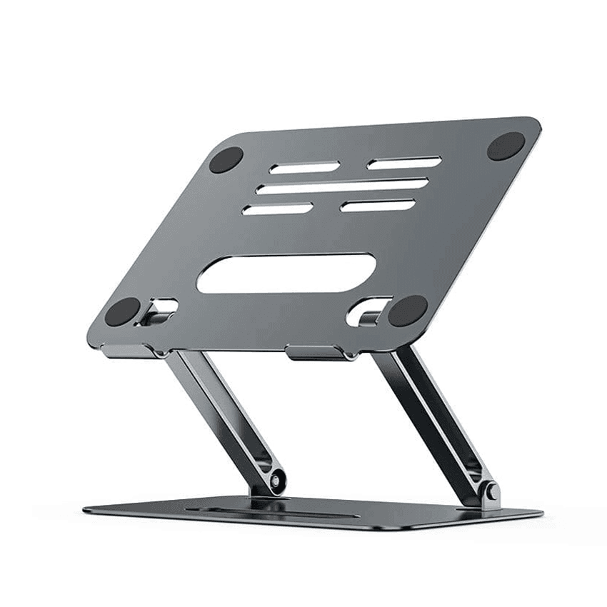 67040_laptop_hyperwork_l1_7.png main