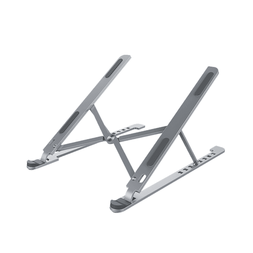 67042_gia_do_laptop_hyperwork_l2_8.png main
