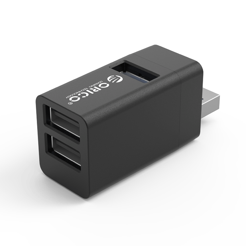 67071_orico_mini_u32l_4.png
