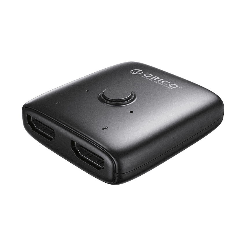67072_orico_hs2_a1_bk_ep4.png main