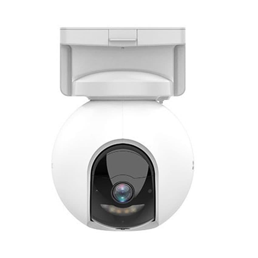 Camera EZVIZ CS-CB8 (2K/Có pin/Wifi/3M)