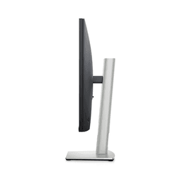 67088_man_hinh_dell_p2723d_850x850_4.png