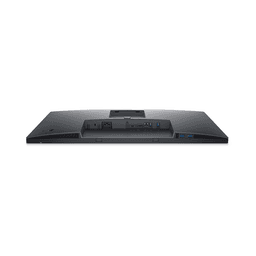 67088_man_hinh_dell_p2723d_850x850_5.png