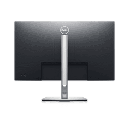 67088_man_hinh_dell_p2723d_850x850_6.png