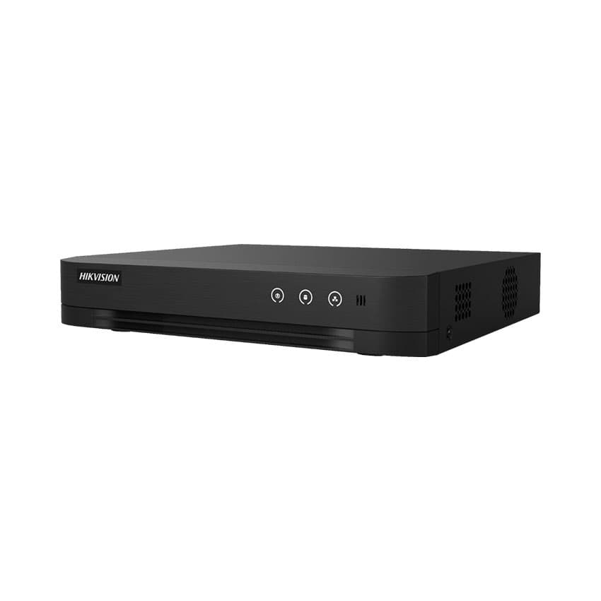Đầu ghi thông minh HikVision iDS-7216HQHI-M1/E 
