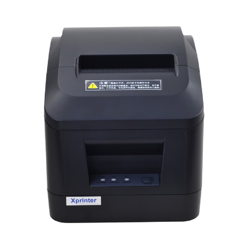 67215_may_in_hoa_don_xprinter_xp_d200ul__1_.jpg main