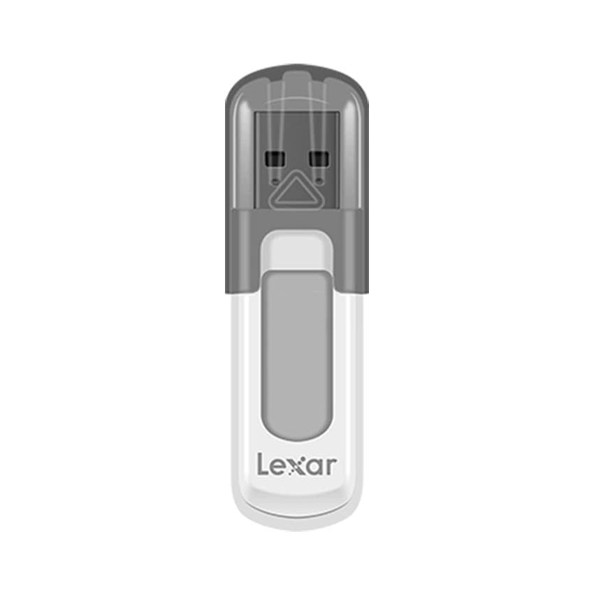 67221_usb_lexar_64gb_jumpdrive_v100_usb_3__4_.jpg main