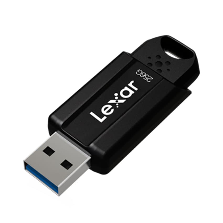 67223_usb_lexar_64gb_jumpdrive_s80_usb_3__2_.jpg main
