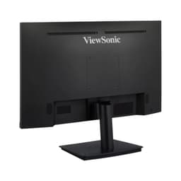 67271_man_hinh_viewsonic_va2409_h_850x850_1.jpg
