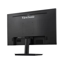 67271_man_hinh_viewsonic_va2409_h_850x850_2.jpg