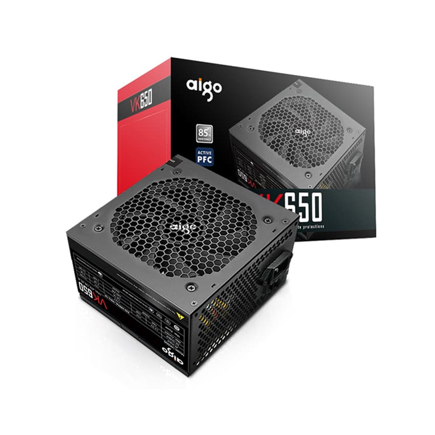 67273_aigo_vk650___650w_a1__2_.jpg main