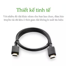 67289_cap_hdmi_ugreen_60820_3.jpg