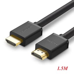 67289_cap_hdmi_ugreen_60820_4.jpg