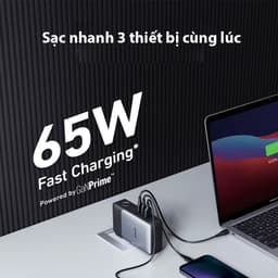 67291_anker_733_ganprime_powercore_a1651_4.jpg