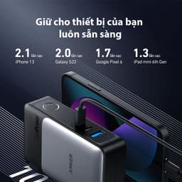 67291_anker_733_ganprime_powercore_a1651_5.jpg