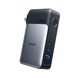 67291_anker_733_ganprime_powercore_a1651_6.jpg