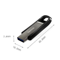 67294_usb_sandisk_128gb_usb_3__1_.jpg