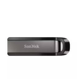 67294_usb_sandisk_128gb_usb_3__2_.jpg
