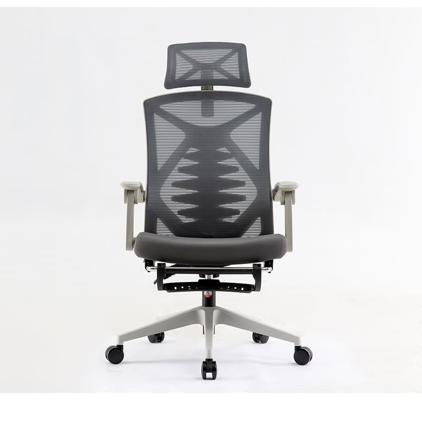 Ghế công thái học Sihoo M92B-101