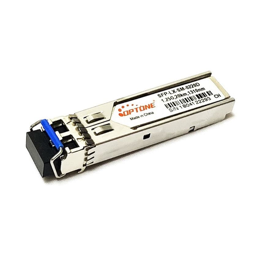 67329_module_quang_sfp_lx_sm_0210_s.jpg main