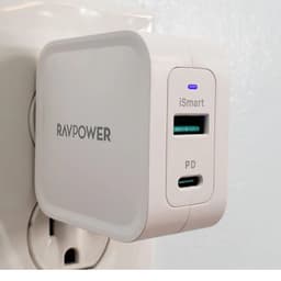 67339_ravpower_pioneer_rp_pc133_pd_65w_2.jpg