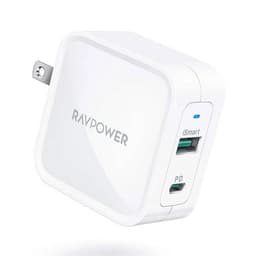 67339_ravpower_pioneer_rp_pc133_pd_65w_4.jpg