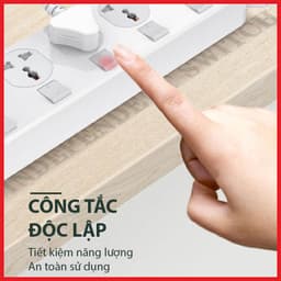 67351_o_cam_dien_da_nang_ldino_sc4408_3.jpg