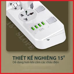 67351_o_cam_dien_da_nang_ldino_sc4408_4.jpg