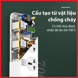 67351_o_cam_dien_da_nang_ldino_sc4408_7.jpg
