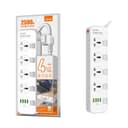 Danh sách hình ảnh chụp sản phẩm