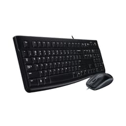 6735_bo_ban_phim_logitech_chuot_mk120_0000_3.jpg