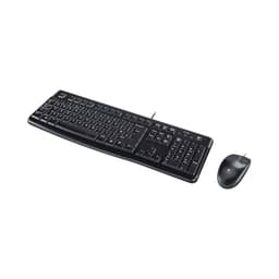 6735_bo_ban_phim_logitech_chuot_mk120_0001_2.jpg