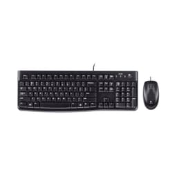 6735_bo_ban_phim_logitech_chuot_mk120_0002_1.jpg