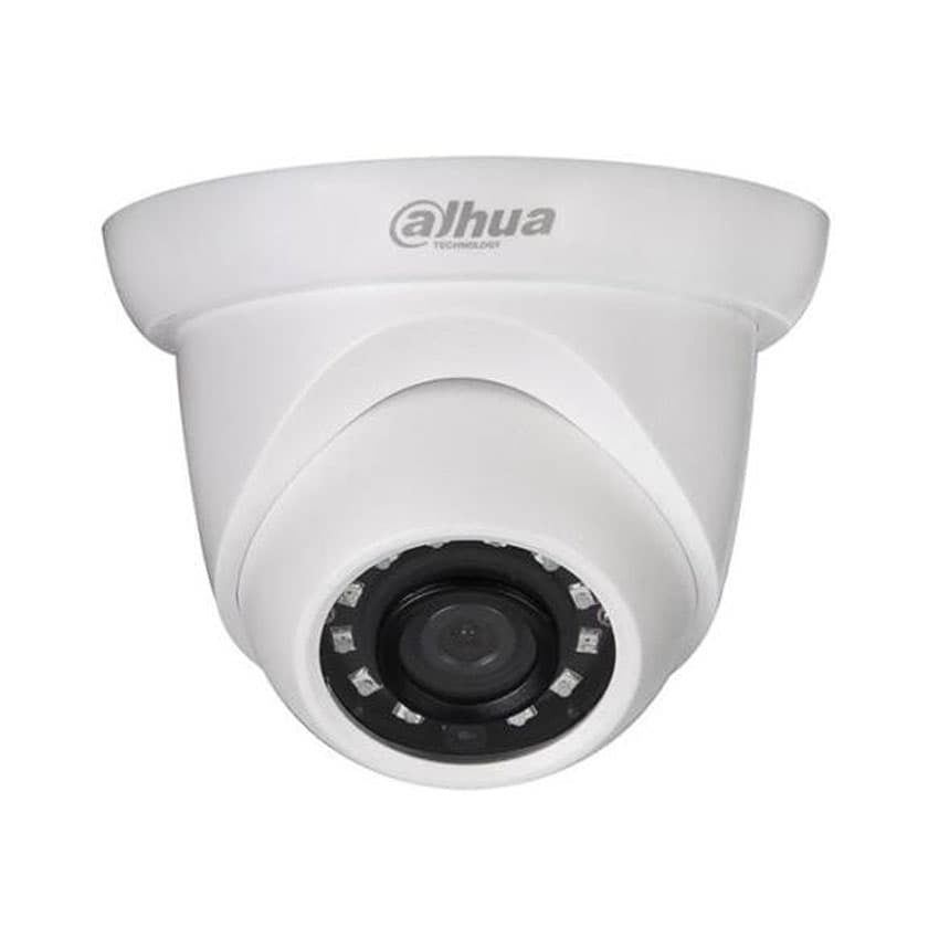 Camera Dahua DH-IPC-HDW1230SP-S5/H265
