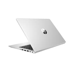 67404_hacom_hp_probook_440_g9_4.jpg