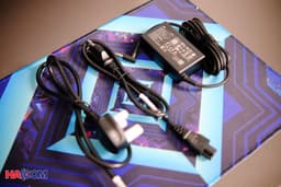 67404_probook_440_g9_10.jpg