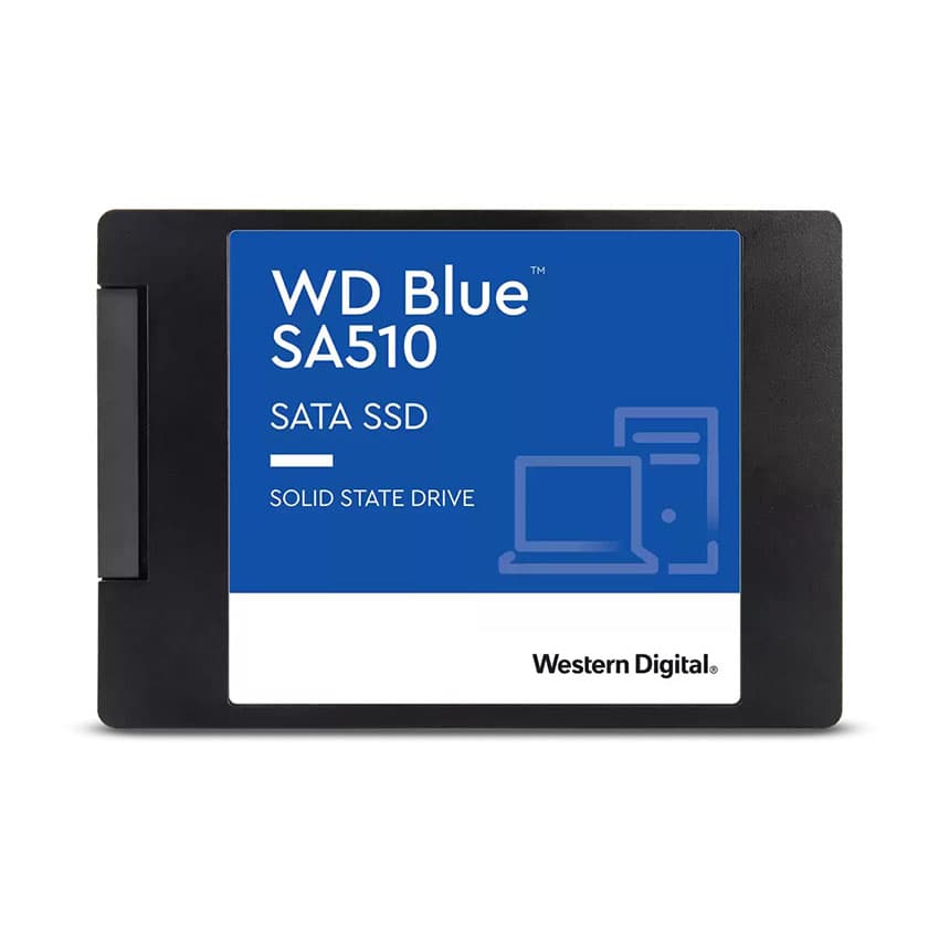 67462_o_cung_ssd_wd_sa510_blue_1tb_sata_2__3_.jpg main
