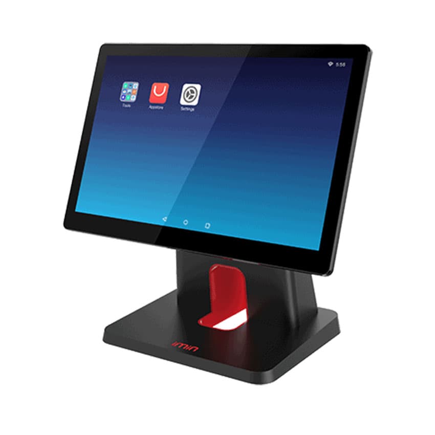 67500_may_pos_ban_hang_imin_d3_504_ram_4gb__4_.jpg main