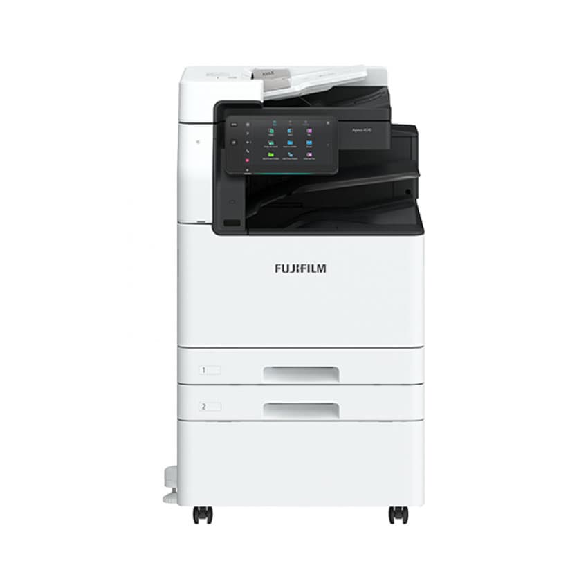 67524_may_photocopy_fujifilm_apeos_3060.jpg main