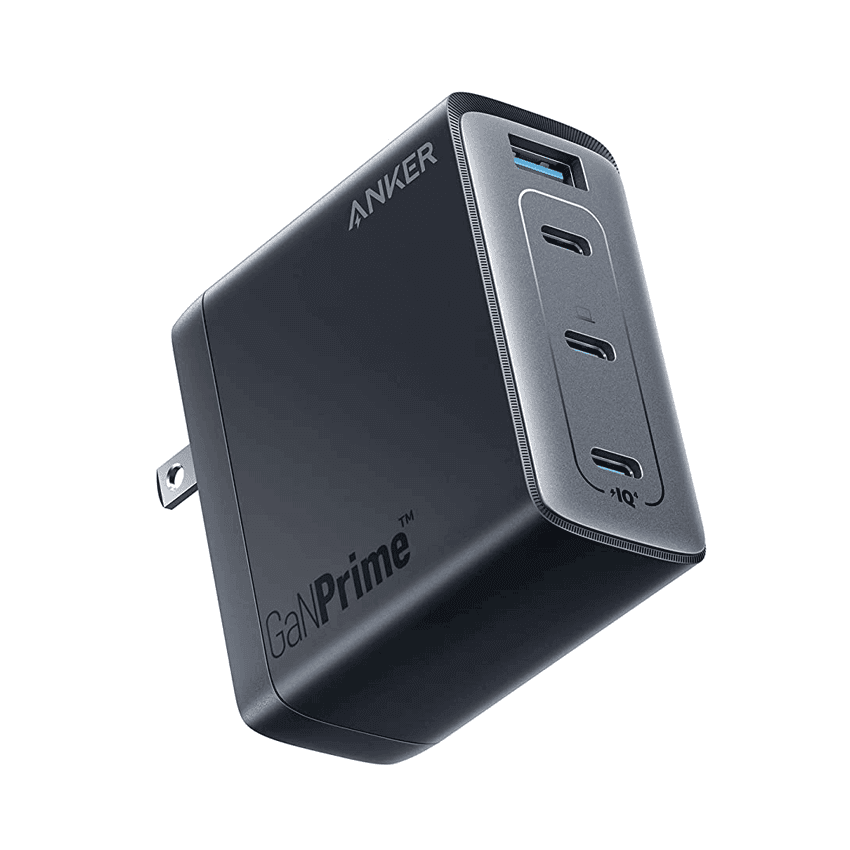 67557_anker_747_ganprime_a2340_5.png main