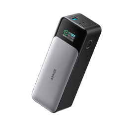 67561_anker_737_5.png