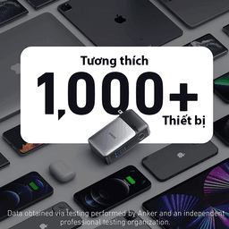 67562_anker_733_ganprime_powercore_a1651_1.png
