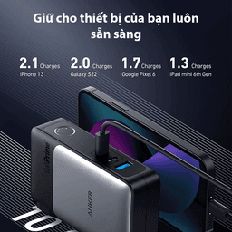 67562_anker_733_ganprime_powercore_a1651_2.png