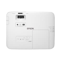 67606_may_chieu_epson_eb_e10__1_.jpg