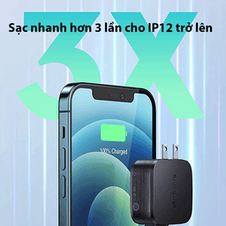 67638_ravpower_pioneer_rp_pc144_pd_30w_2.png