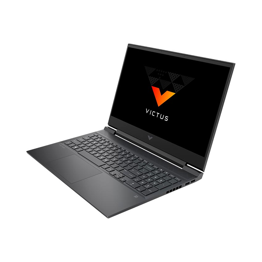 67642_laptop_hp_gaming_victus_16_11.jpeg 1