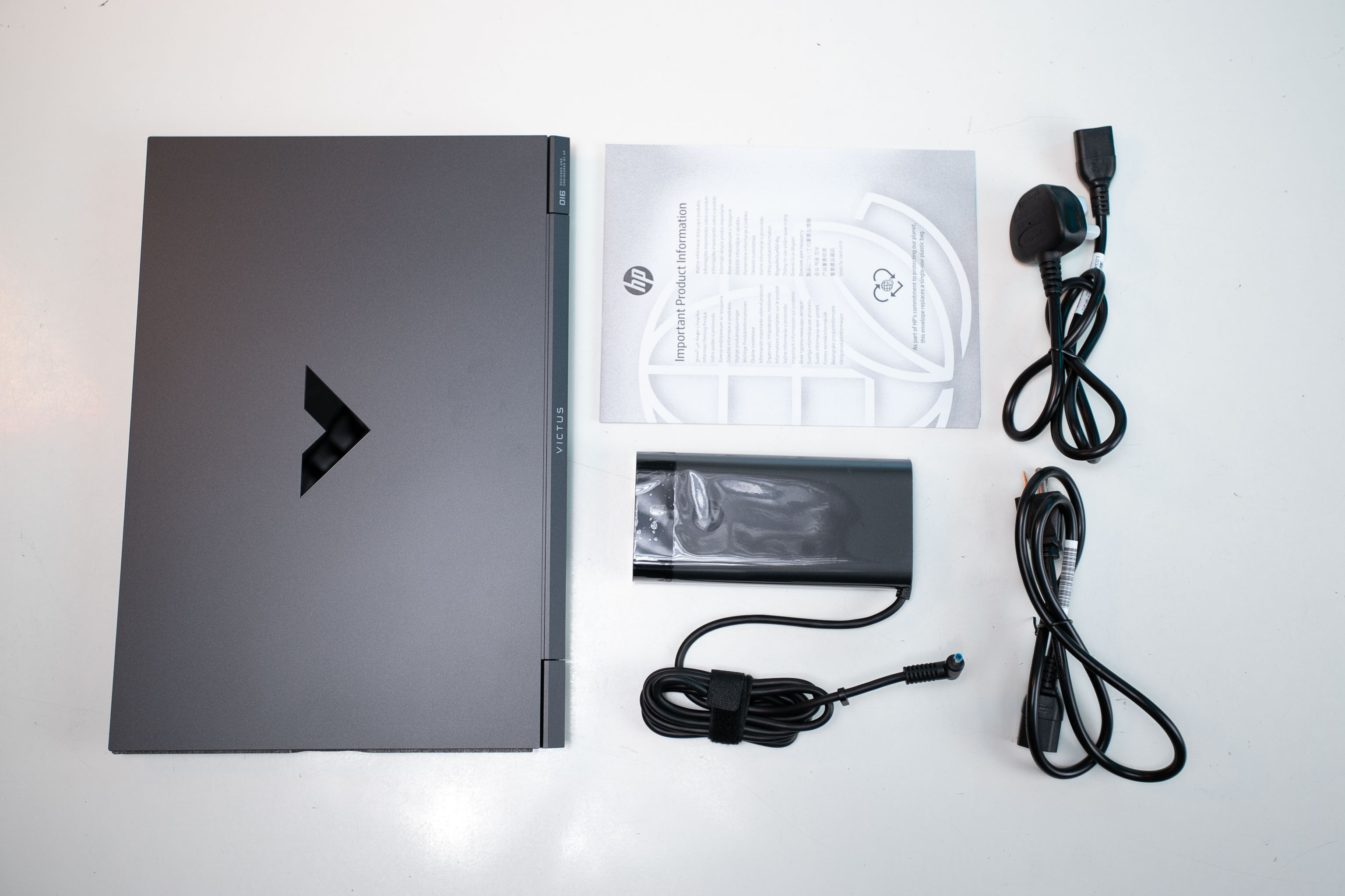 67642_laptop_hp_gaming_victus_16_3.jpg 9